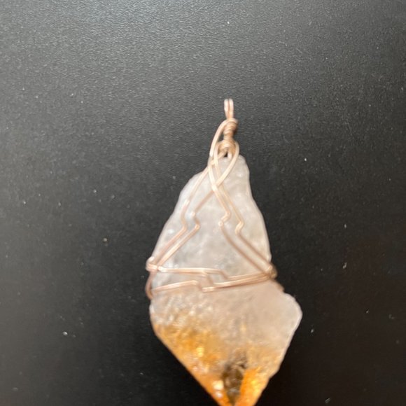 Pendant - Picture 2 of 2